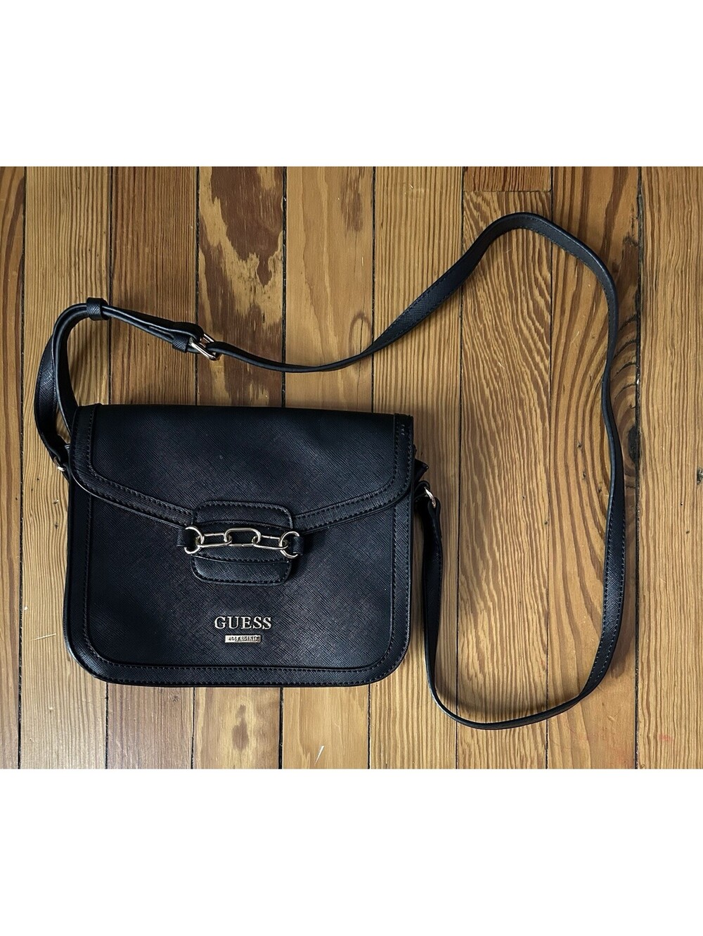 Guess Crossbody Purse